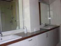 residential Apartment1 for rent2 ក្នុង Town3 ID 144024 13