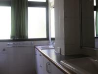 residential Apartment1 for rent2 ក្នុង Town3 ID 144024 14