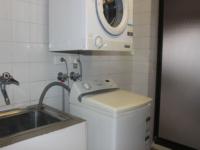 residential Apartment1 for rent2 ក្នុង Town3 ID 144024 15