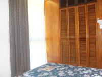 residential Apartment1 for rent2 ក្នុង Town3 ID 144024 16