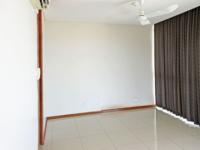 residential Apartment1 for rent2 ក្នុង Town3 ID 144024 17