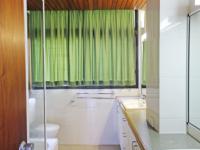 residential Apartment1 for rent2 ក្នុង Town3 ID 144024 19