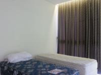 residential Apartment1 for rent2 ក្នុង Town3 ID 144024 20