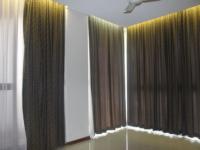 residential Apartment1 for rent2 ក្នុង Town3 ID 144024 21