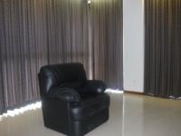 residential Apartment1 for rent2 ក្នុង Town3 ID 144024 24