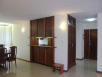 residential Apartment1 for rent2 ក្នុង Town3 ID 144024 25