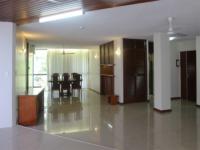 residential Apartment1 for rent2 ក្នុង Town3 ID 144024 3