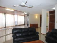 residential Apartment1 for rent2 ក្នុង Town3 ID 144024 6