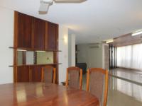 residential Apartment1 for rent2 ក្នុង Town3 ID 144024 7