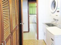 residential Apartment1 for rent2 ក្នុង Town3 ID 144024 8