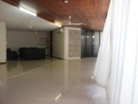 residential Apartment1 for rent2 ក្នុង Town3 ID 144024 9