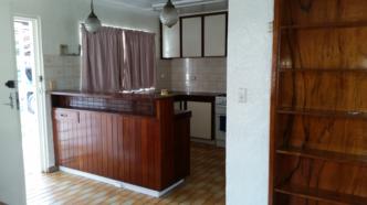 residential Apartment for rent ใน Gordons 5 รหัส 14496 2