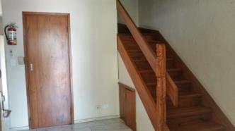 residential Apartment for rent ใน Gordons 5 รหัส 14496 3