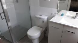 residential House for sale ใน Tokarara รหัส 14593 24