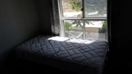 residential House for sale ใน Tokarara รหัส 14593 26