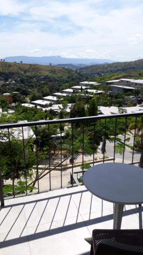 residential House for sale ใน Tokarara รหัส 14593 15