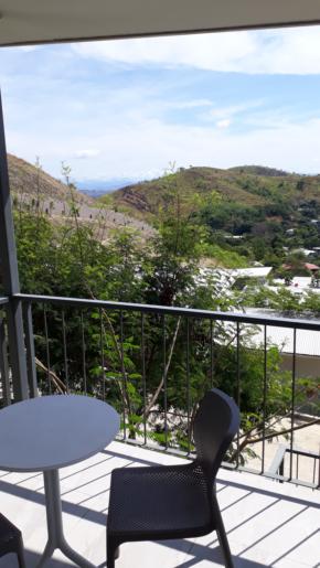 residential House for sale ใน Tokarara รหัส 14593 16