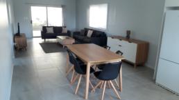 residential House for sale ใน Tokarara รหัส 14593 17