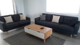 residential House for sale ใน Tokarara รหัส 14593 18