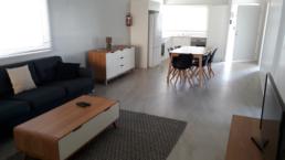 residential House for sale ใน Tokarara รหัส 14593 19