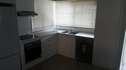 residential House for sale ใน Tokarara รหัส 14593 20