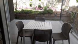 residential House for sale ใน Tokarara รหัส 14593 21