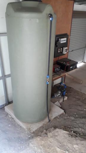 residential House for sale ใน Tokarara รหัส 14593 22