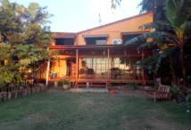 residential Townhouse for sale & rent ใน Gabutu รหัส 14880 23