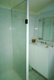 residential Townhouse for sale & rent ใน Gabutu รหัส 14880 33