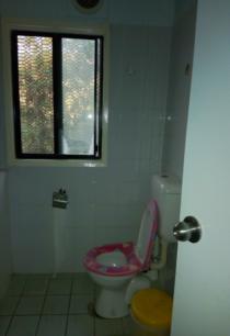 residential Townhouse for sale & rent ใน Gabutu รหัส 14880 34