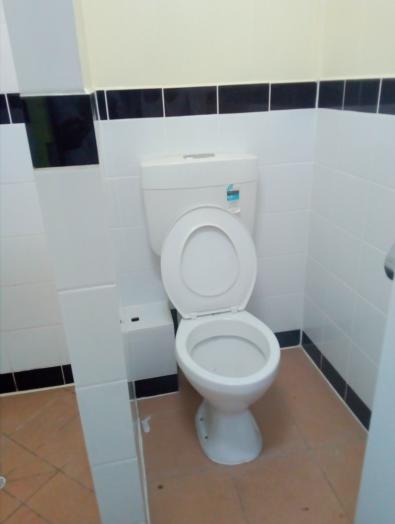 residential Townhouse for sale & rent ใน Gabutu รหัส 14880 35