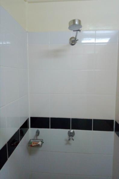 residential Townhouse for sale & rent ใน Gabutu รหัส 14880 36