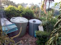 residential Townhouse for sale & rent ใน Gabutu รหัส 14880 37