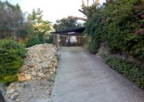 residential Townhouse for sale & rent ใน Gabutu รหัส 14880 42