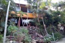 residential Townhouse for sale & rent ใน Gabutu รหัส 14880 29