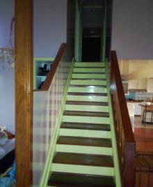 residential Townhouse for sale & rent ใน Gabutu รหัส 14880 31