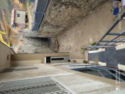 residential Townhouse for sale ใน Ensisi Valley รหัส 16226 12