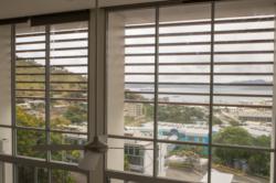 residential Apartment for rent ใน Town รหัส 14626 10