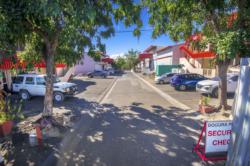 residential Land/Development for rent ใน 6 Mile รหัส 15394 6