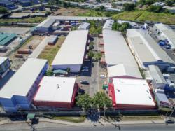 residential Land/Development for rent ใน 6 Mile รหัส 15394 7