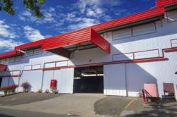 residential Land/Development for rent ใน 6 Mile รหัส 15394 8