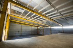 residential Land/Development for rent ใน 6 Mile รหัส 15394 9