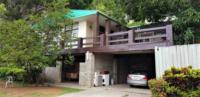 residential House for sale ใน Gabutu รหัส 15633 2