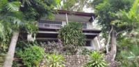 residential House for sale ใน Gabutu รหัส 15633 3