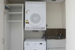 residential Apartment1 for rent2 ក្នុង 7 mile3 ID 158524 19