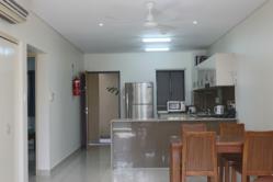 residential Apartment1 for rent2 ក្នុង 7 mile3 ID 158524 20