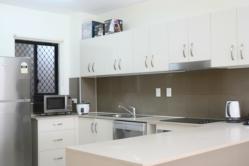 residential Apartment1 for rent2 ក្នុង 7 mile3 ID 158524 21