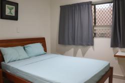 residential Apartment1 for rent2 ក្នុង 7 mile3 ID 158524 17