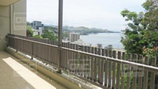 residential Apartment for sale ใน Town รหัส 15935 1