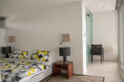 residential Apartment for rent ใน Town รหัส 14626 11